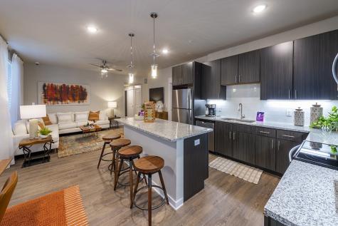 30020 Creekside Terrace Drive 4112 Spring TX 77386