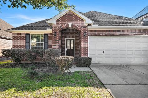 14119 Hollowmill Lane Houston TX 77082
