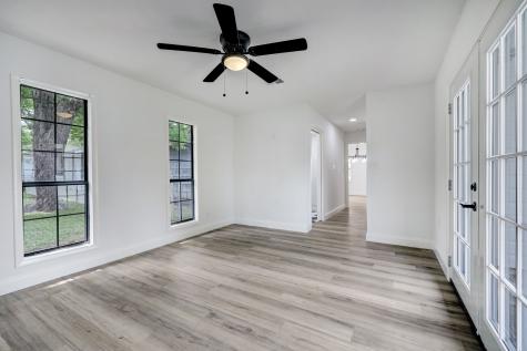 6323 Lodge Street Houston TX 77092