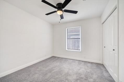 6323 Lodge Street Houston TX 77092
