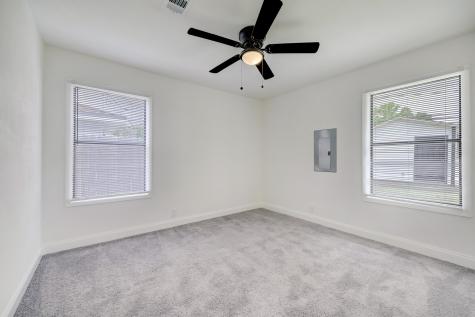 6323 Lodge Street Houston TX 77092