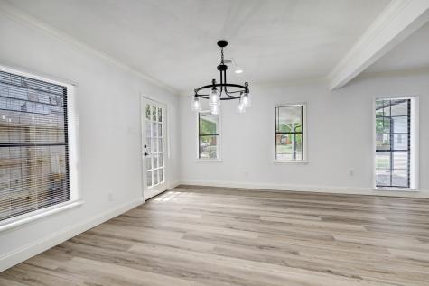 6323 Lodge Street Houston TX 77092