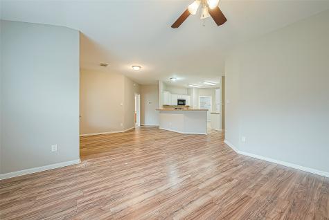 5910 Horse Prairie Drive Katy TX 77449