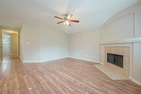 5910 Horse Prairie Drive Katy TX 77449