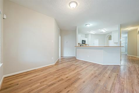 5910 Horse Prairie Drive Katy TX 77449