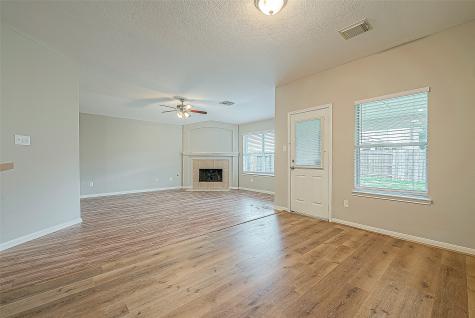 5910 Horse Prairie Drive Katy TX 77449