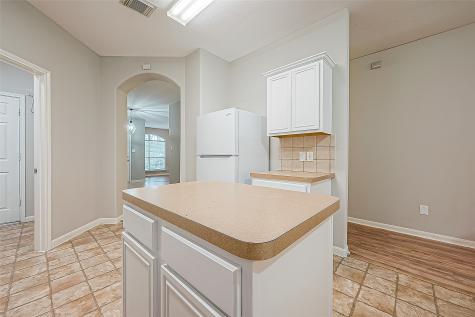 5910 Horse Prairie Drive Katy TX 77449