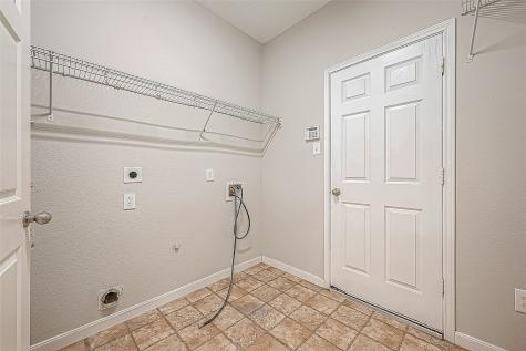 5910 Horse Prairie Drive Katy TX 77449