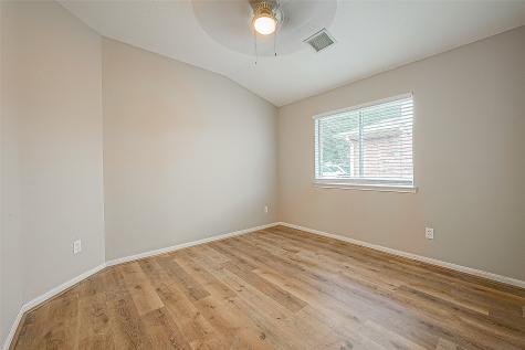 5910 Horse Prairie Drive Katy TX 77449