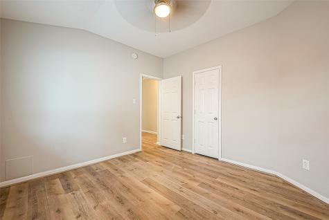 5910 Horse Prairie Drive Katy TX 77449