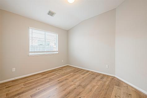 5910 Horse Prairie Drive Katy TX 77449