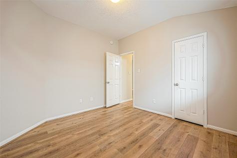 5910 Horse Prairie Drive Katy TX 77449