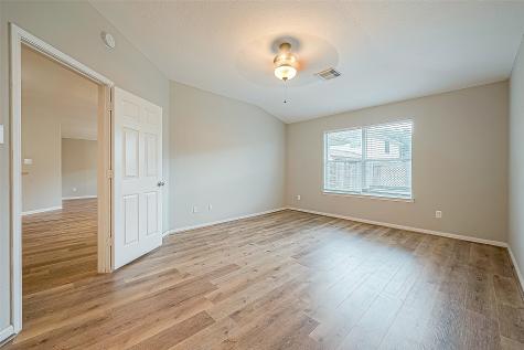 5910 Horse Prairie Drive Katy TX 77449