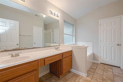 5910 Horse Prairie Drive Katy TX 77449