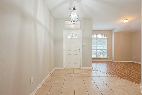 5910 Horse Prairie Drive Katy TX 77449