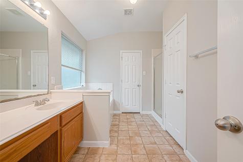 5910 Horse Prairie Drive Katy TX 77449