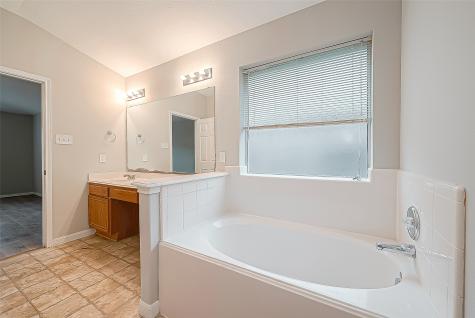5910 Horse Prairie Drive Katy TX 77449