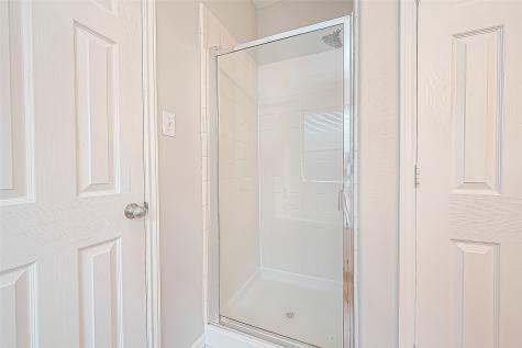 5910 Horse Prairie Drive Katy TX 77449