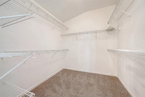 5910 Horse Prairie Drive Katy TX 77449