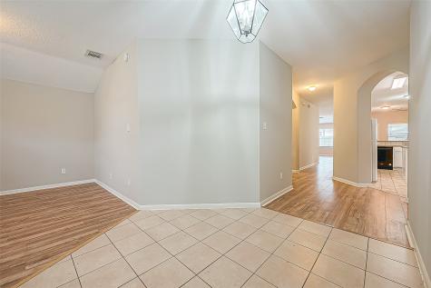 5910 Horse Prairie Drive Katy TX 77449