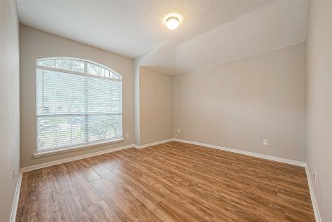 5910 Horse Prairie Drive Katy TX 77449