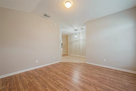 5910 Horse Prairie Drive Katy TX 77449