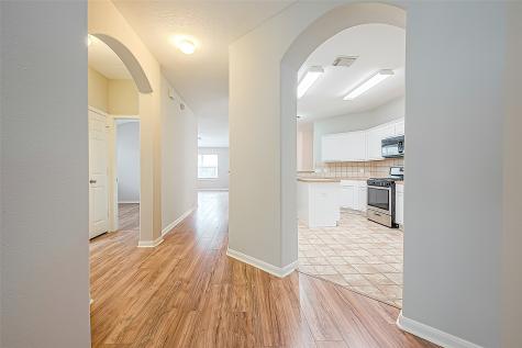 5910 Horse Prairie Drive Katy TX 77449