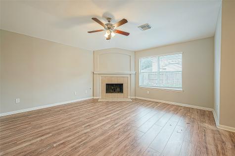 5910 Horse Prairie Drive Katy TX 77449