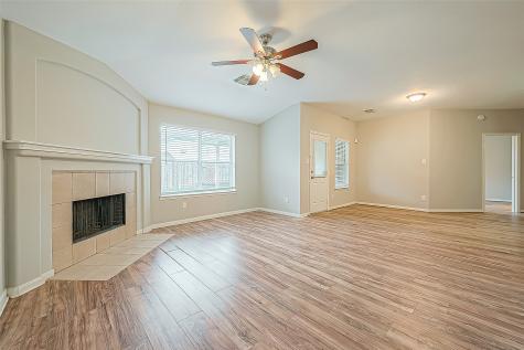 5910 Horse Prairie Drive Katy TX 77449