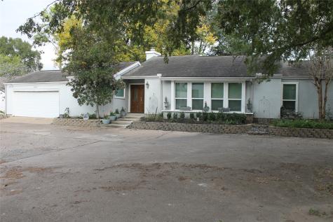 12800 Briar Forest Drive 160 Houston TX 77077