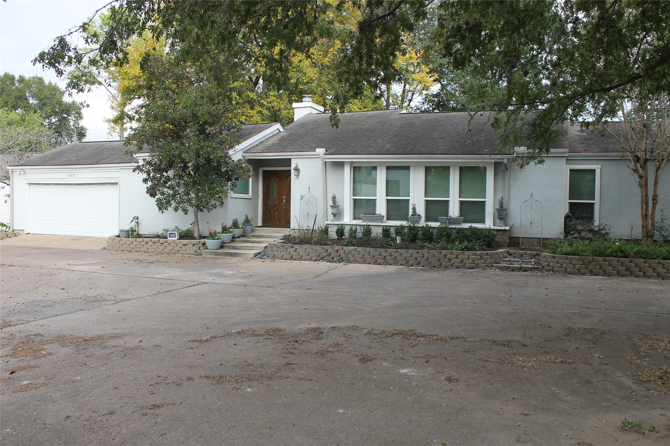 12800 Briar Forest Drive 160 Houston TX 77077