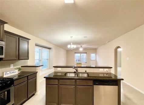 19339 Vermillion Court Katy TX 77449