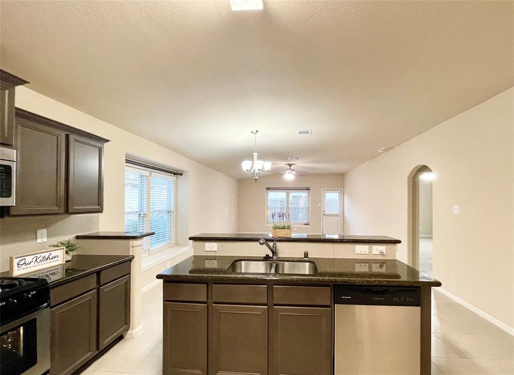 19339 Vermillion Court Katy TX 77449
