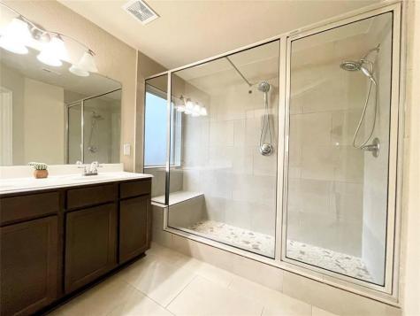 19339 Vermillion Court Katy TX 77449