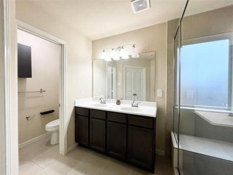 19339 Vermillion Court Katy TX 77449
