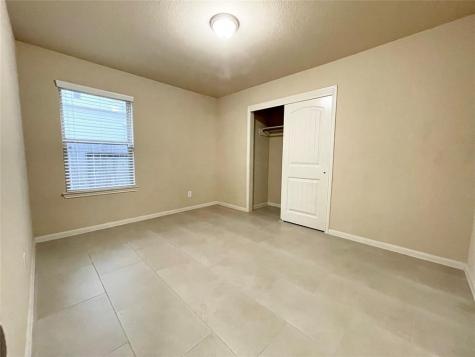 19339 Vermillion Court Katy TX 77449