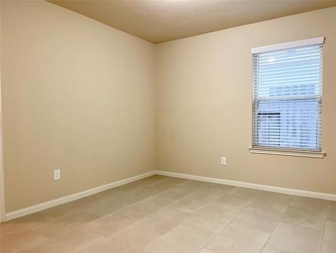 19339 Vermillion Court Katy TX 77449