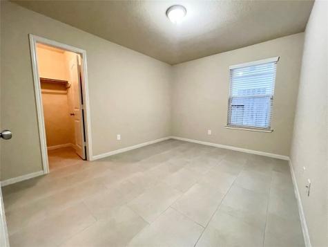 19339 Vermillion Court Katy TX 77449