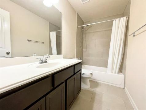19339 Vermillion Court Katy TX 77449