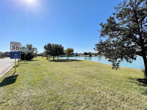 19339 Vermillion Court Katy TX 77449