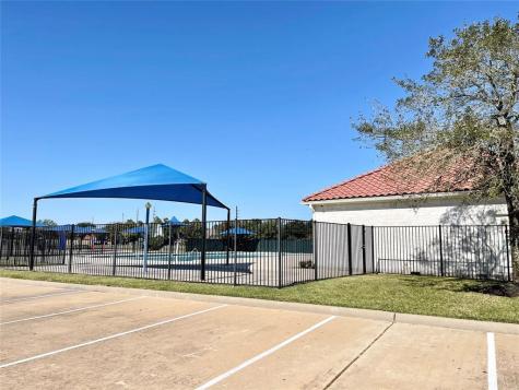 19339 Vermillion Court Katy TX 77449