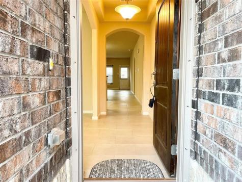 19339 Vermillion Court Katy TX 77449