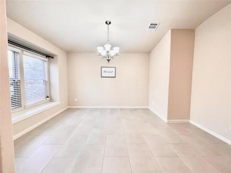 19339 Vermillion Court Katy TX 77449