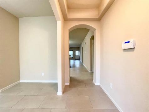 19339 Vermillion Court Katy TX 77449