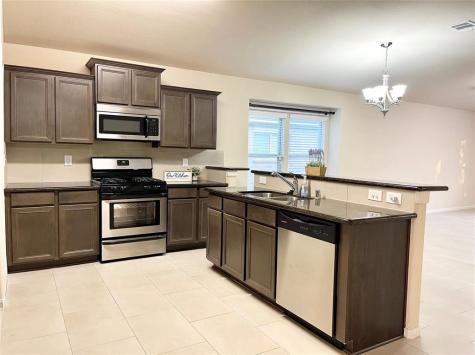 19339 Vermillion Court Katy TX 77449