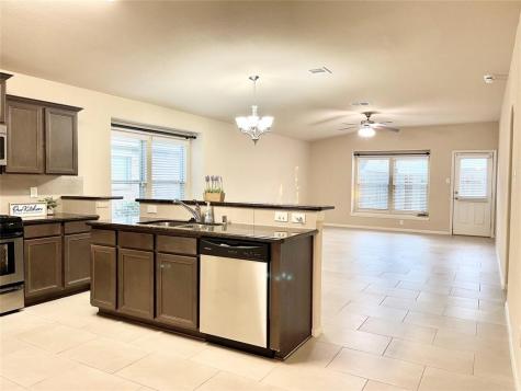 19339 Vermillion Court Katy TX 77449