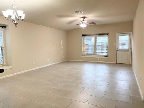 19339 Vermillion Court Katy TX 77449