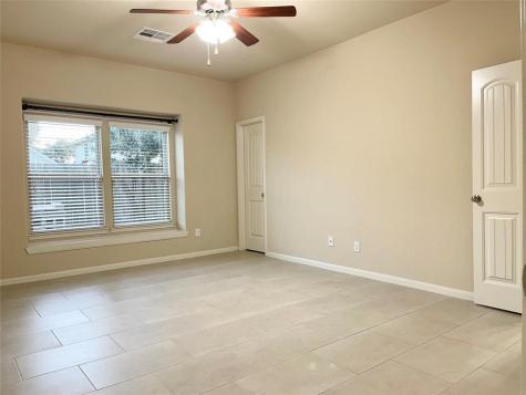 19339 Vermillion Court Katy TX 77449