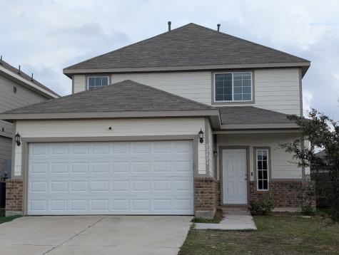 23634 Buttress Root Drive Spring TX 77373