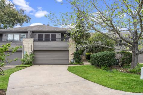 18226 Bal Harbour Drive Houston TX 77058
